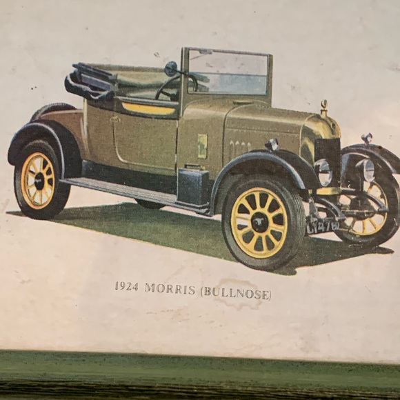 Picture - Picture 2 of 3